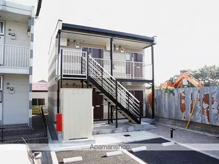 ポルタロッサの画像