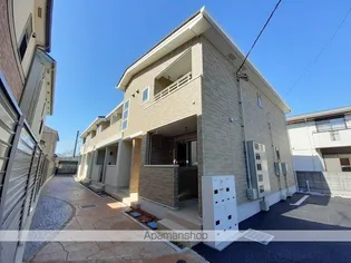 サニーグレイスの画像