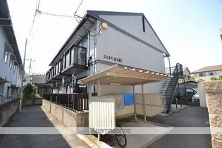 ジェネスHARUの画像
