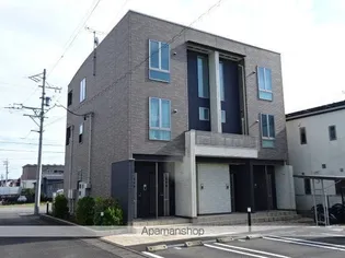 LUMINEX ETOILEⅧの画像
