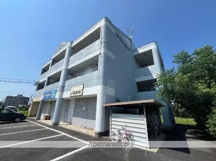 リバーサイドマルセイユの画像