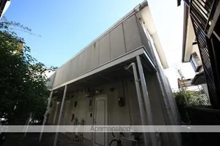 メゾンドショコラの画像