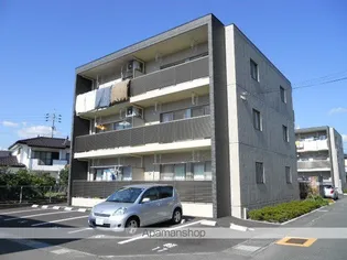 ソレイユK ドゥーの画像