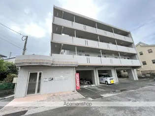 エメフィスYUKIの画像