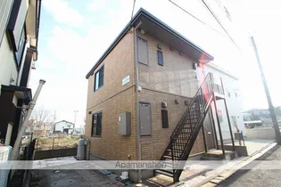 リバーサイドの画像