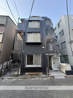 リエパレス立川の画像