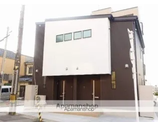 コンフォート神通本町の画像