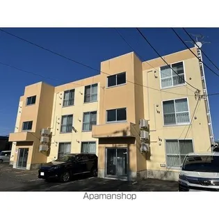 リバティクリオネの画像