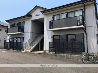 ウィンディKUSU Aの画像