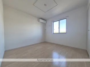 メゾン・ド・アルエット【1階】のその他画像