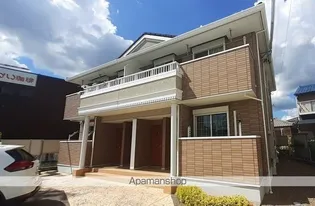 ユリシスの画像