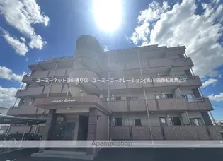 グランディールさくらの画像