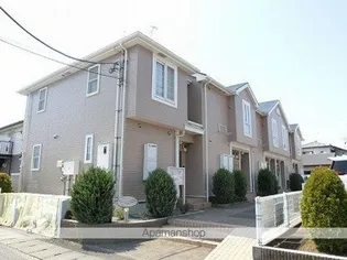 SOUTH BREEZE Bの画像