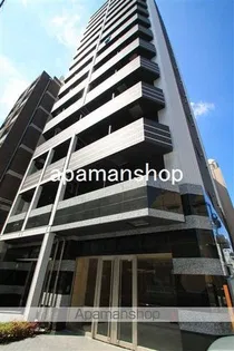 エスライズ堺筋本町の画像
