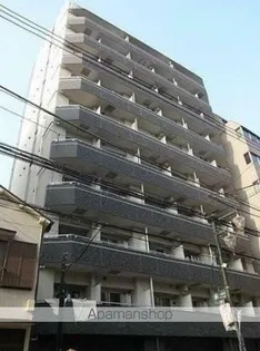 ドゥーエ蒲田の画像