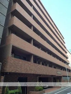 トーシンフェニックス日本橋兜町弐番館の画像