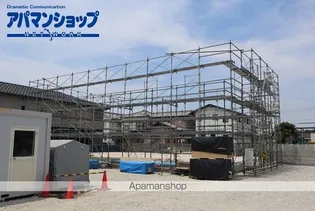 LA CASA MIA UNOの画像