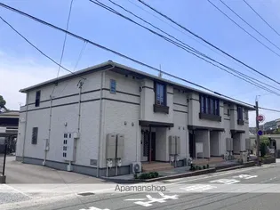 歩夢のそらの画像