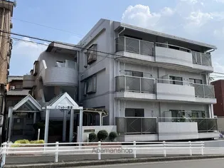 シャトー貴船の画像