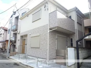 アムール カトレアヒルズの画像