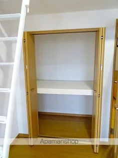 ソウ・ヴィオラ【201号室】のその他画像