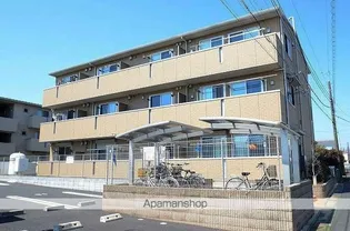 カインドコープ IIの画像