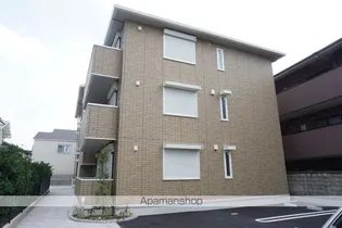 ロイヤルMAEDAⅠの画像
