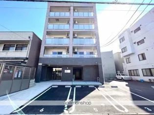 NⅡルーチェの画像