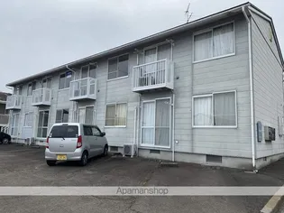 セリーヌIの画像