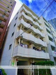 エクセレント21の画像