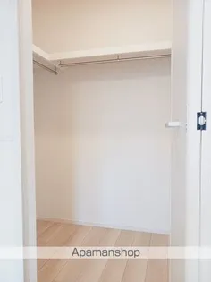 ステラートA【2階】のその他画像