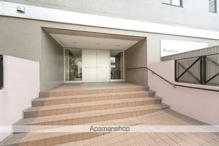 K'S中落合の画像