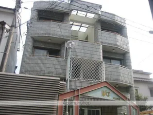ウイズ園田5の画像