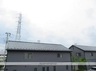 グランドソレイユB【2階】のその他画像