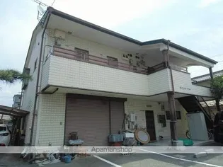 セントラルリバーの画像