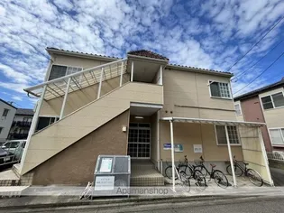 メイプル幸の画像