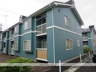 ソレアードIの画像