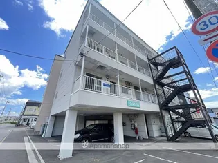 ドウェルクリスタルの画像