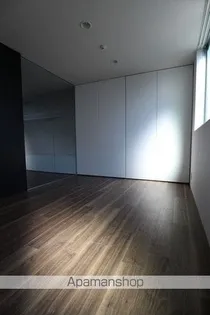 LA LUCE【1階】の内装