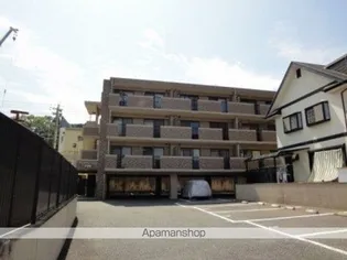 プレスティージュ壱番館の画像