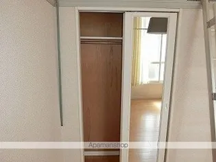 グリーンコート巣子A【102号室】のその他画像