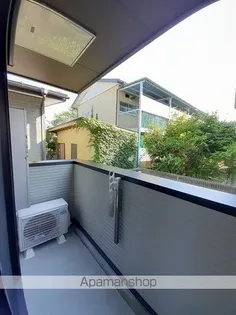 シャモット【1階】のその他画像