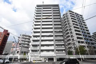 レジディア円山北五条の画像