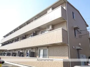 フジコーコ野田の画像