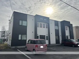 TEEの画像