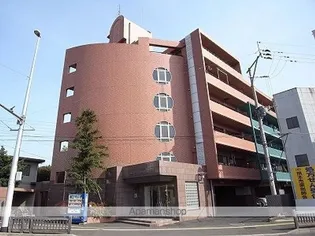 レイクサイドテラスの画像