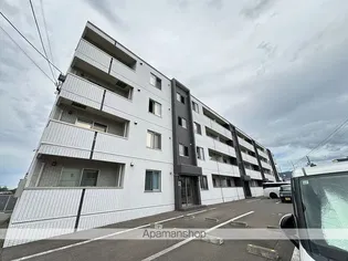 インペリアルSの画像