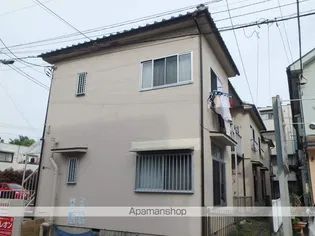 スヤマ蕨ハイツの画像