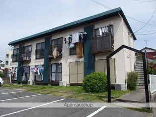 パステル館の画像