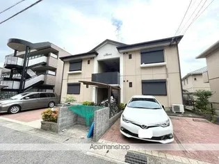 フォーレス甲東の画像